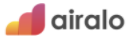 Promo codes Airalo