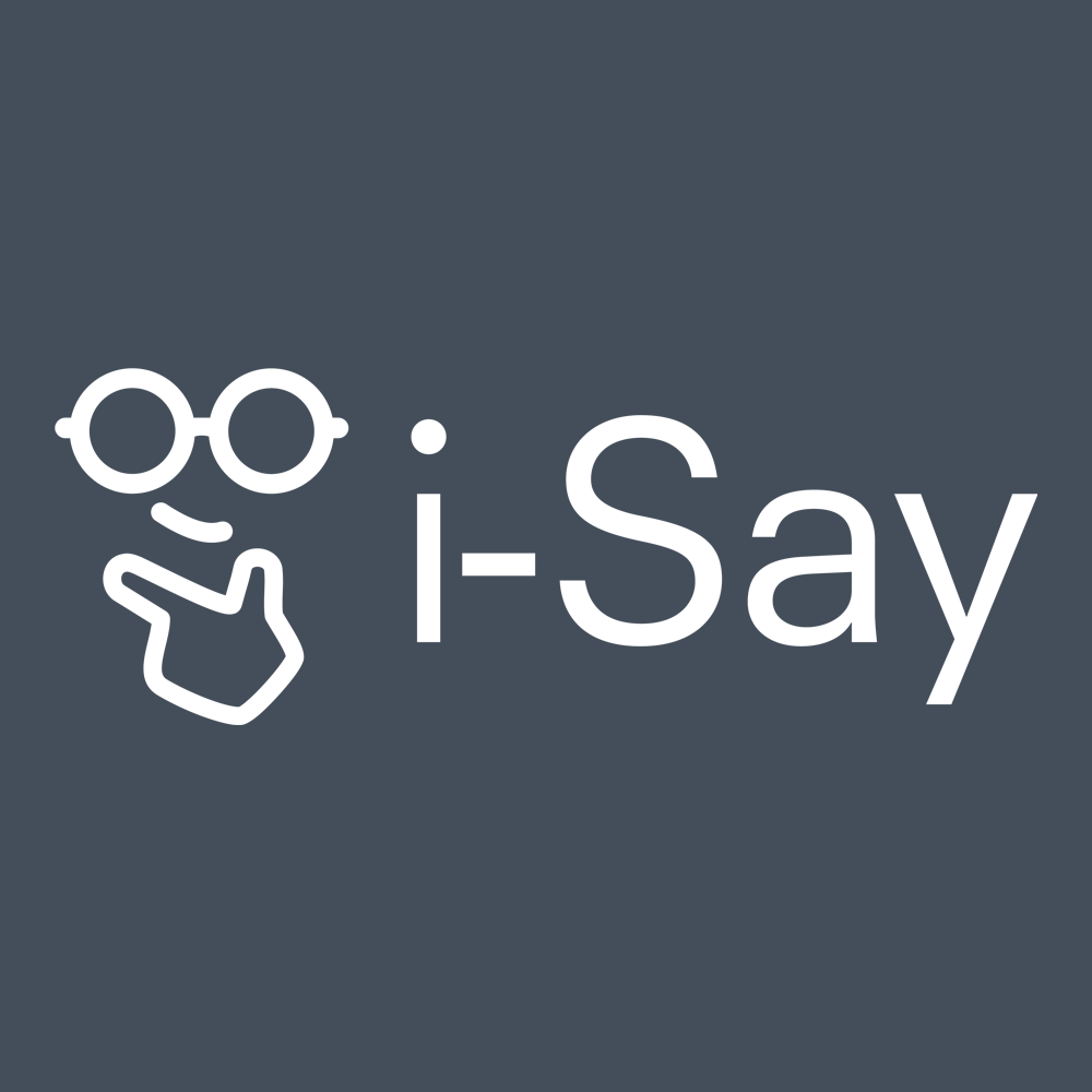 Promo codes I-Say