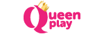 Promo codes Queen Play