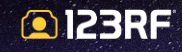 Promo codes 123RF