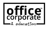Promo codes Officecorporate