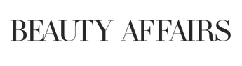 Promo codes Beauty Affairs