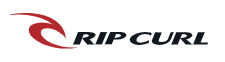 Promo codes Rip Curl
