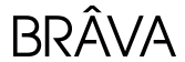 Promo codes Brava