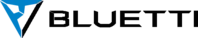 Promo codes BLUETTI