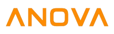 Promo codes Anova