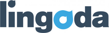 Promo codes Lingoda