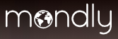 Promo codes Mondly