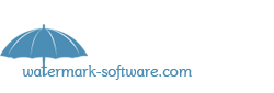 Promo codes Watermark Software