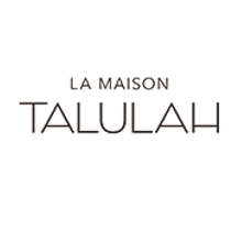 Promo codes La Maison Talulah