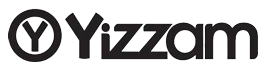 Promo codes Yizzam