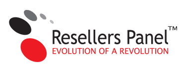 Promo codes Resellers Panel
