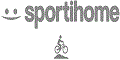 Promo codes SportiHome