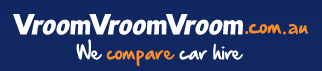 Promo codes VroomVroomVroom