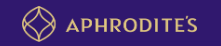 Promo codes Aphrodite's