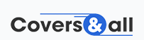 Promo codes Covers & all