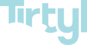 Promo codes Tirtyl