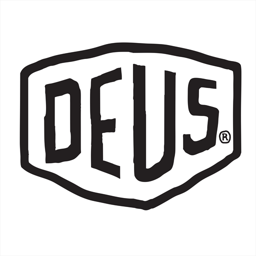 Promo codes Deus
