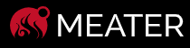 Promo codes Meater