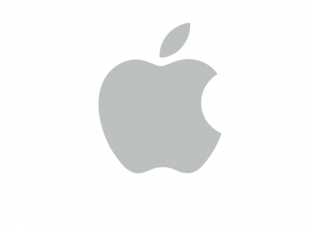 Promo codes Apple Store