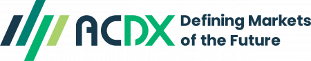Promo codes ACDX