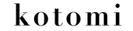 Promo codes Kotomi