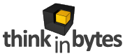 Promo codes ThinkInBytes