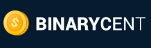 Promo codes Binarycent