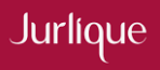 Promo codes Jurlique