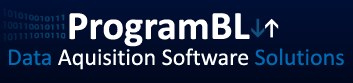 Promo codes ProgramBL