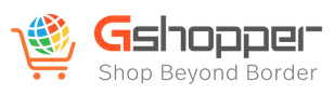 Promo codes Gshopper