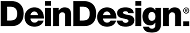 Promo codes DeinDesign