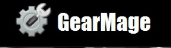 Promo codes GearMage