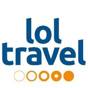 Promo codes Lol Travel