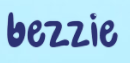 Promo codes Bezzie
