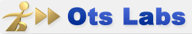 Promo codes Ots Labs