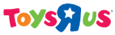 Promo codes Toys R US