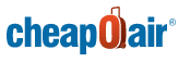 Promo codes CheapOair