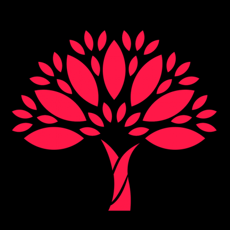Promo codes Knowledge Door