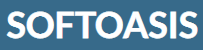 Promo codes SOFTOASIS