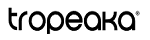 Promo codes Tropeaka