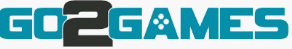 Promo codes Go2Games