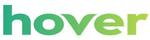 Promo codes Hover