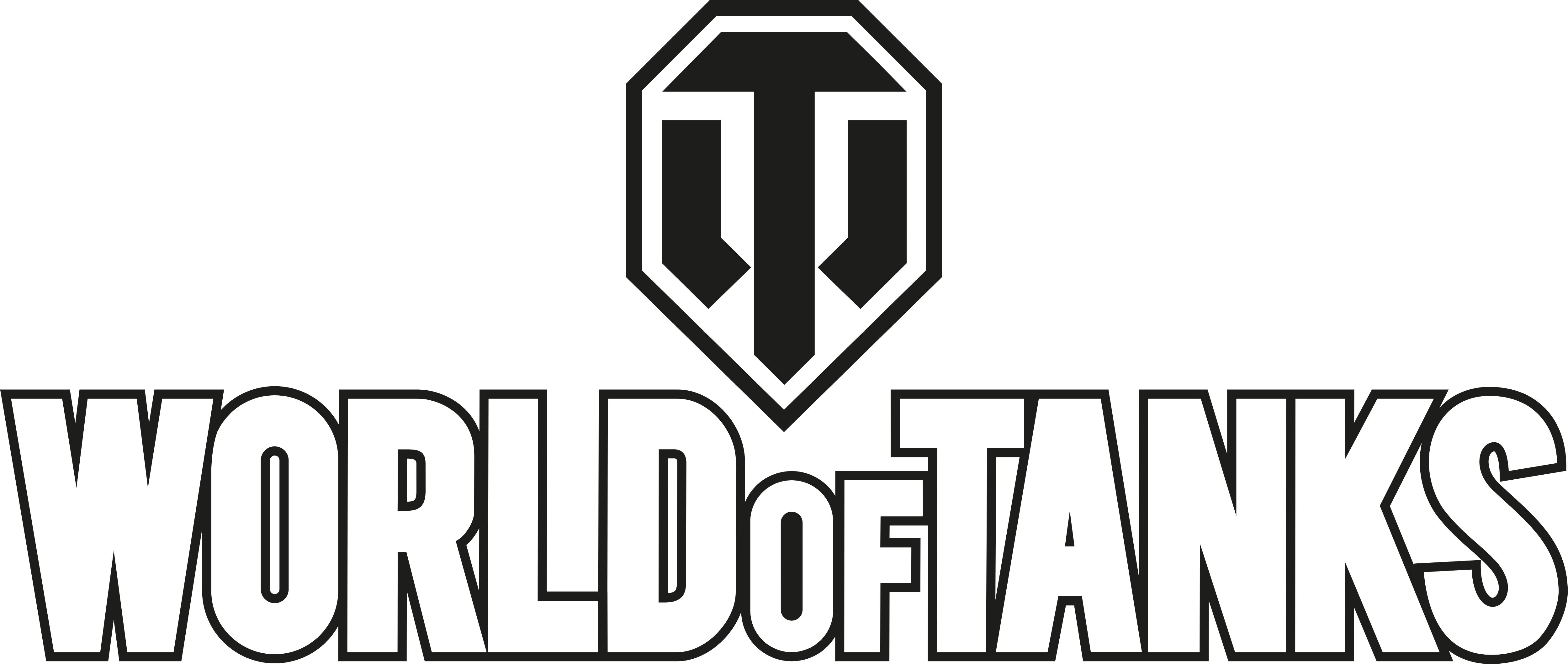 Promo codes World of Tanks