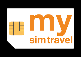 Promo codes Mysimtravel