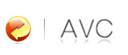 Promo codes Any Video Converter