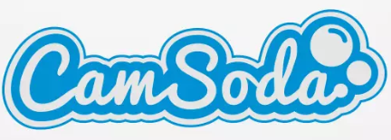 Promo codes Camsoda
