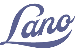 Promo codes Lano