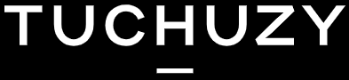 Promo codes Tuchuzy