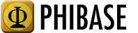Promo codes PHIBASE